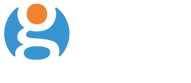 logo1